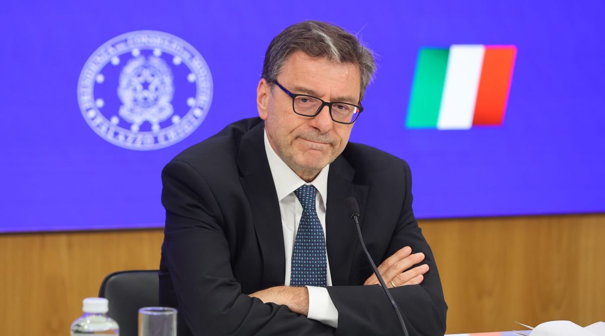 Nuovo decreto approvato dal Cdm del 27 luglio: tra caro carburanti e stabilimento ex Ilva