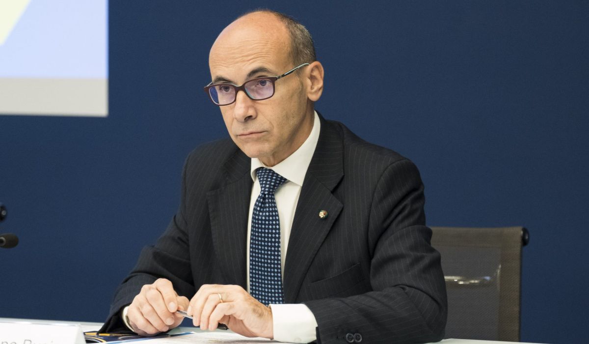 Ponte sullo Stretto, Busia (Anac): “Serve nuova gara, il decreto non risolve i nodi sugli appalti”