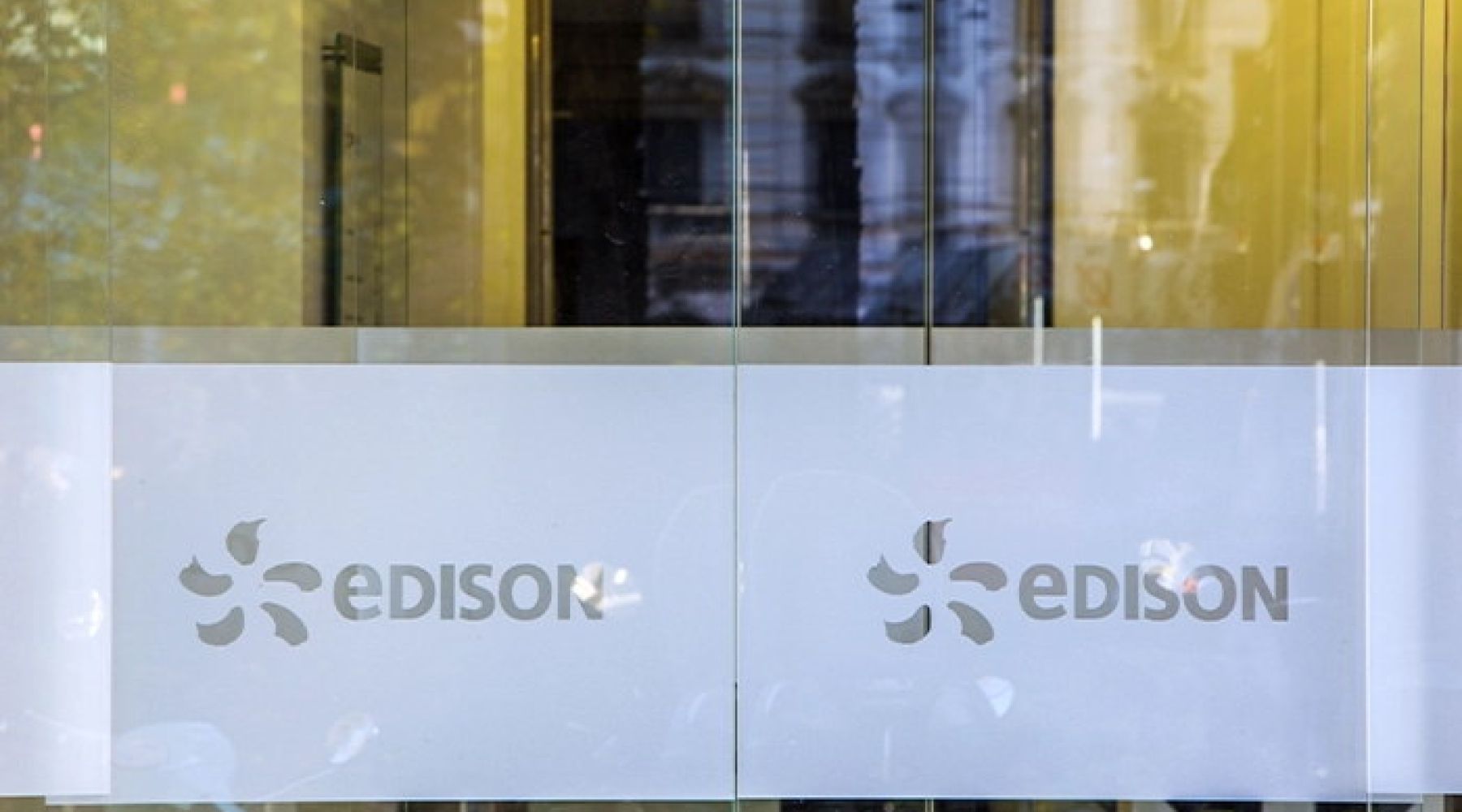 Sanità e mobilità elettrica: Edison Next accende 180 colonnine negli ospedali dell’Emilia-Romagna