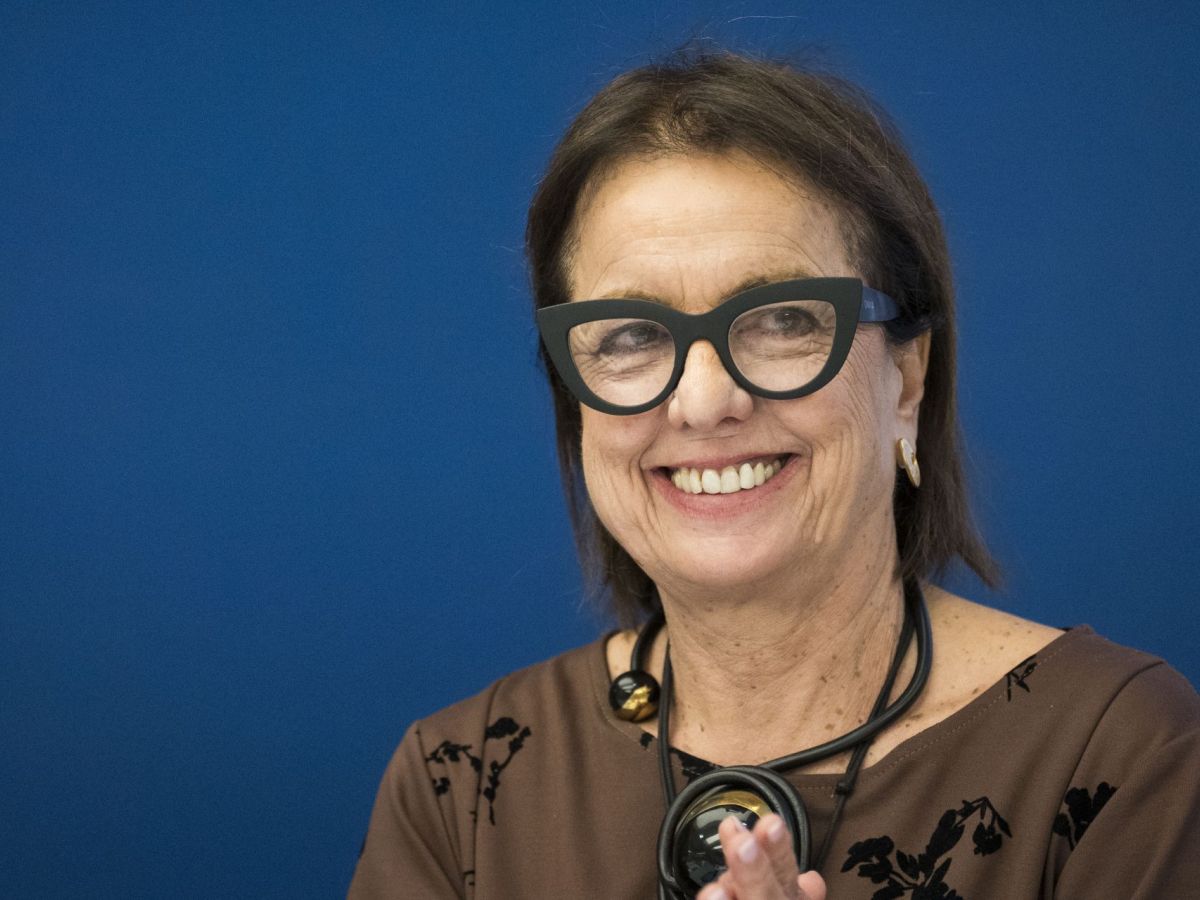 Casa, Brancaccio (Ance): “Soddisfatti per il piano europeo, speriamo si trasformi  in soluzioni concrete per i cittadini”