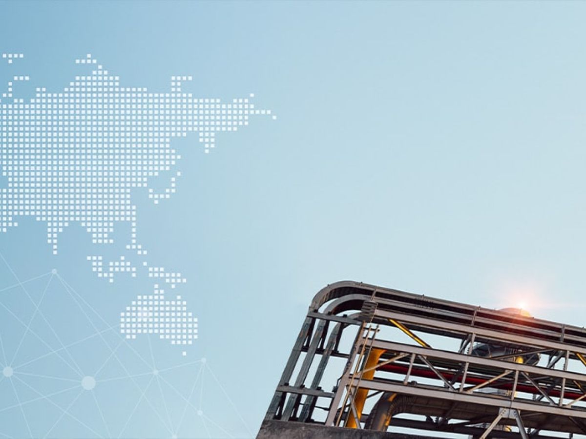 Gasdotto Trans-Sahariano: l’Appo accelera sul corridoio Nigeria-Algeria per rifornire l’Europa