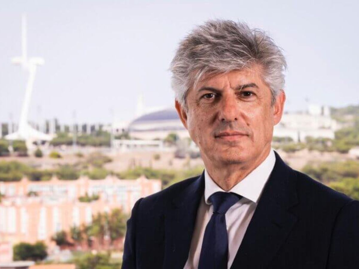 Patuano (Cellnex): “Le reti digitali sono la nuova infrastruttura strategica dell’Europa”, tra resilienza e sovranità tecnologica