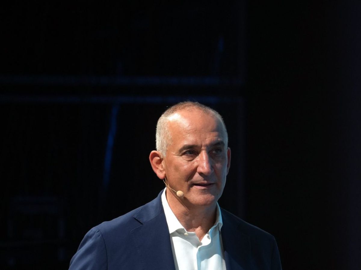 A2A, Mazzoncini: roadmap rigorosa per la decarbonizzazione al 2050 con 23 miliardi di investimenti