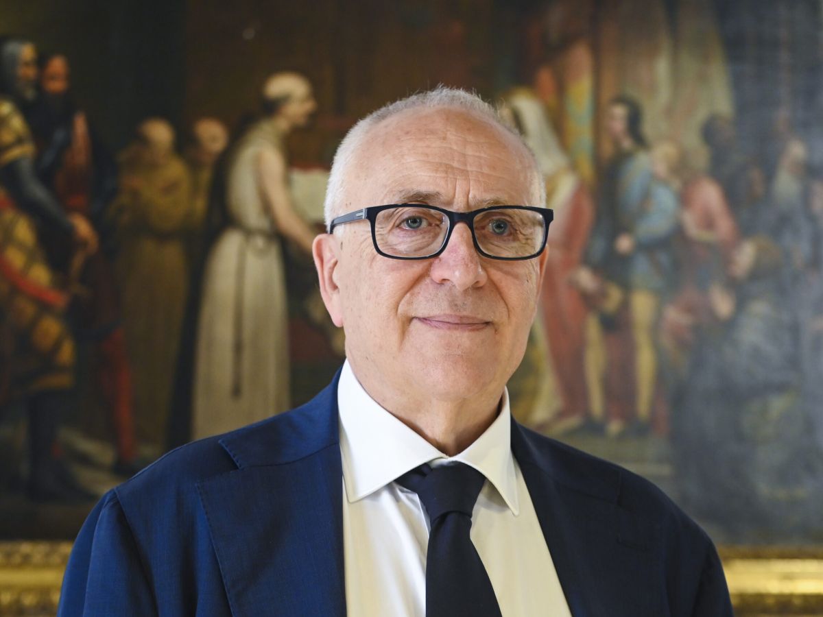 ADM alla cabina di regia per i controlli amministrativi nel settore agroalimentare