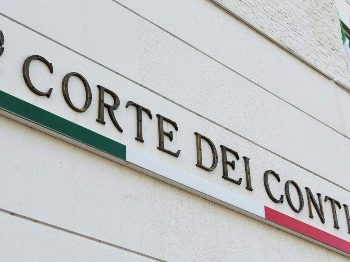 PNRR, Corte dei conti: lievi ritardi in circa metà progetti degli enti territoriali, ma segnali di recupero sui tempi