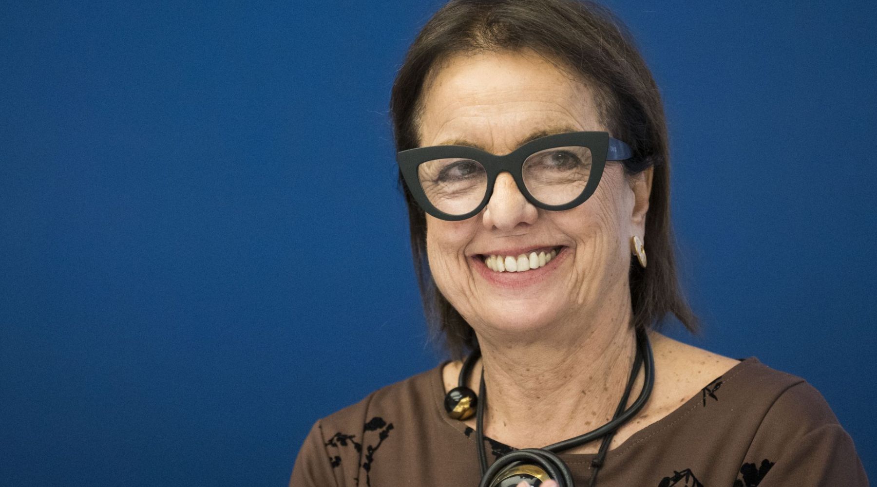 Casa, Brancaccio (Ance): “Soddisfatti per il piano europeo, speriamo si trasformi  in soluzioni concrete per i cittadini”