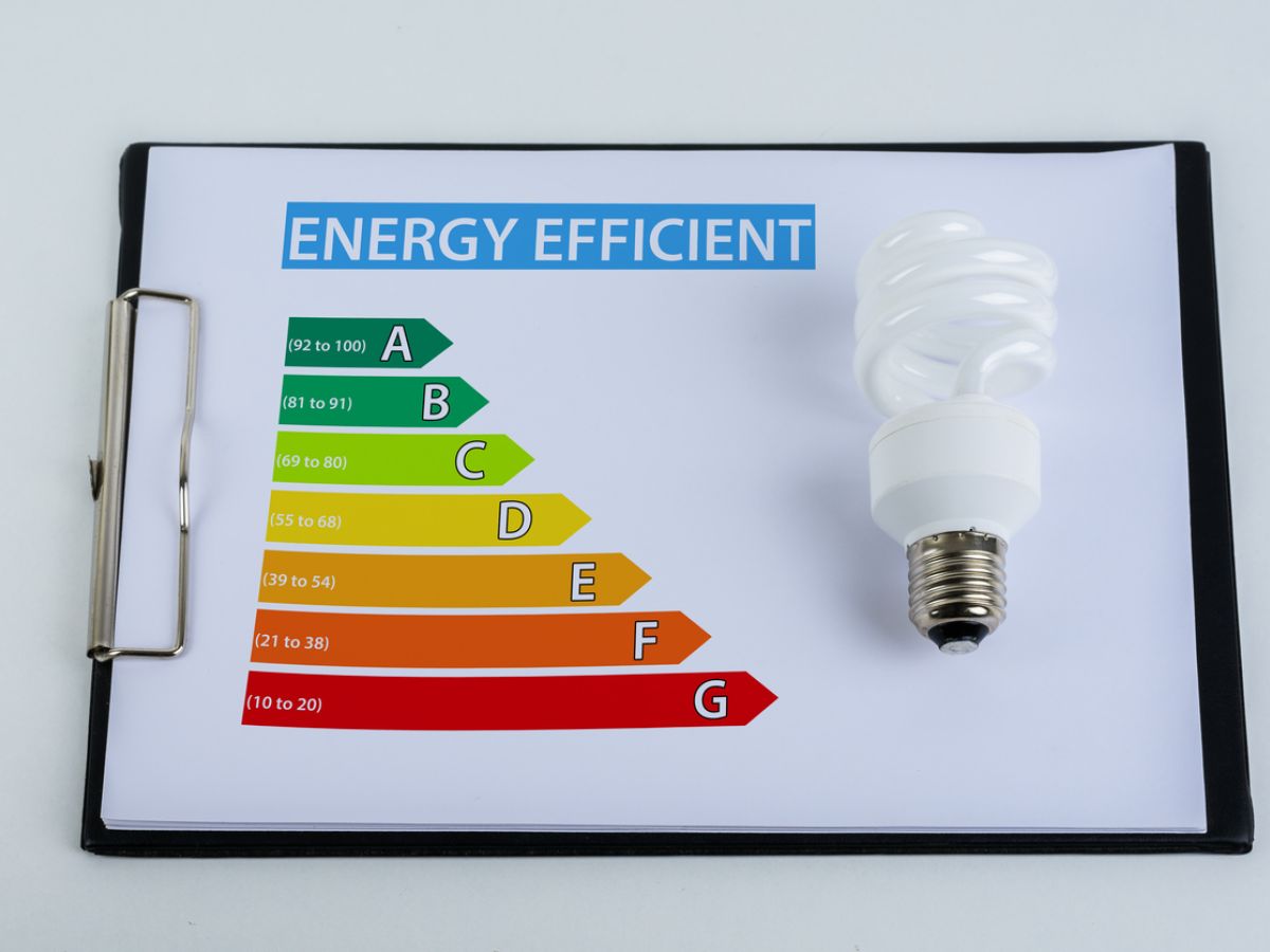 Energia, approvata dal MASE la nuova Guida operativa dei certificati bianchi