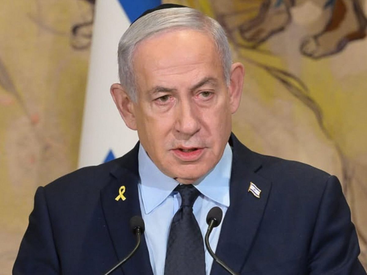 Tregua a due velocità: accordo USA-Iran, ma in Libano la guerra non si ferma