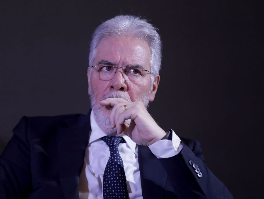 L’Italia che resiste senza cambiare passo. Il ritratto dell’ISTAT