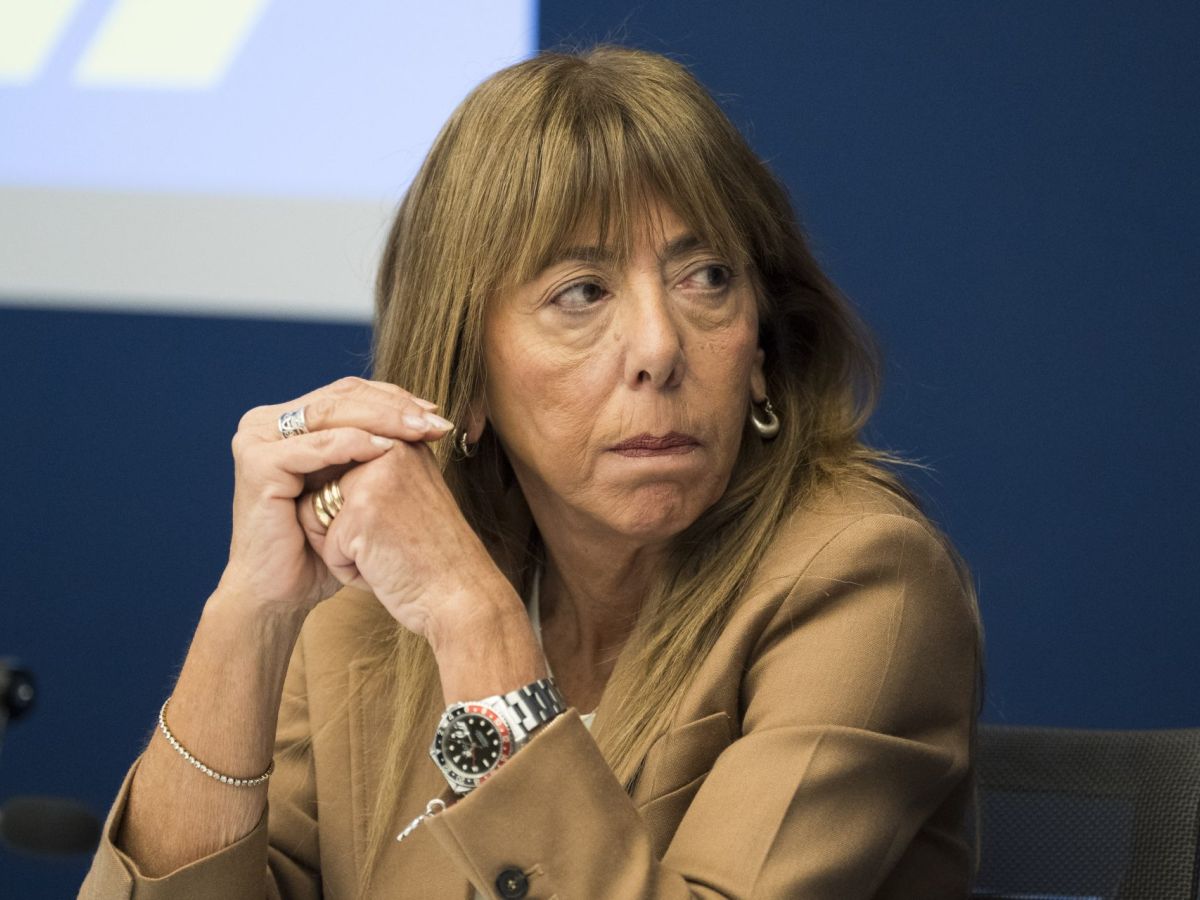 Manovra, Minasi (Lega): più organici alle Capitanerie, cantieri tutelati dal caro-materiali e flat tax al 5% sugli straordinari in sanità