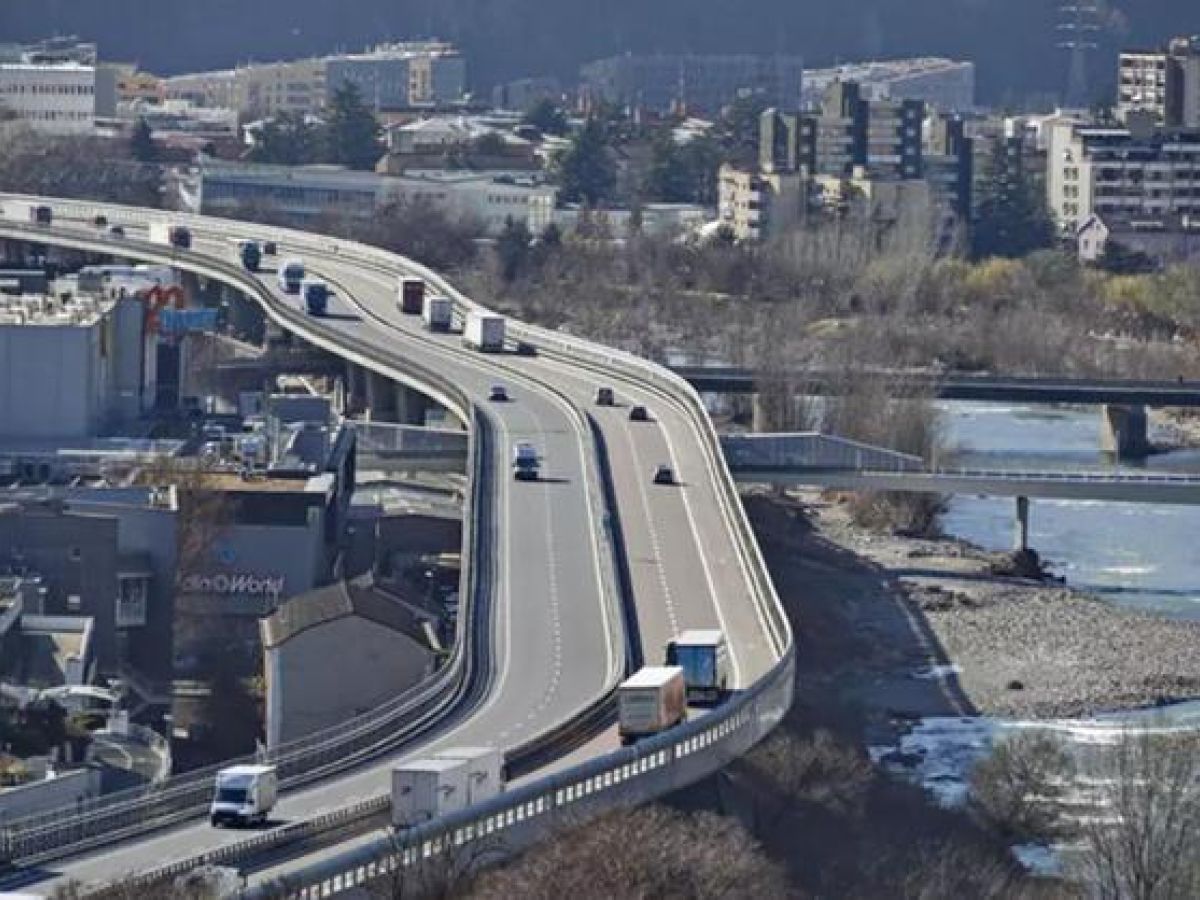 A22: il Mit chiarisce che i nominativi degli interessati al bando si conosceranno dopo la commissione di valutazione