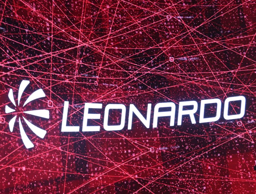Leonardo SpA, il caso Cingolani: un addio annunciato in cerca di un nome