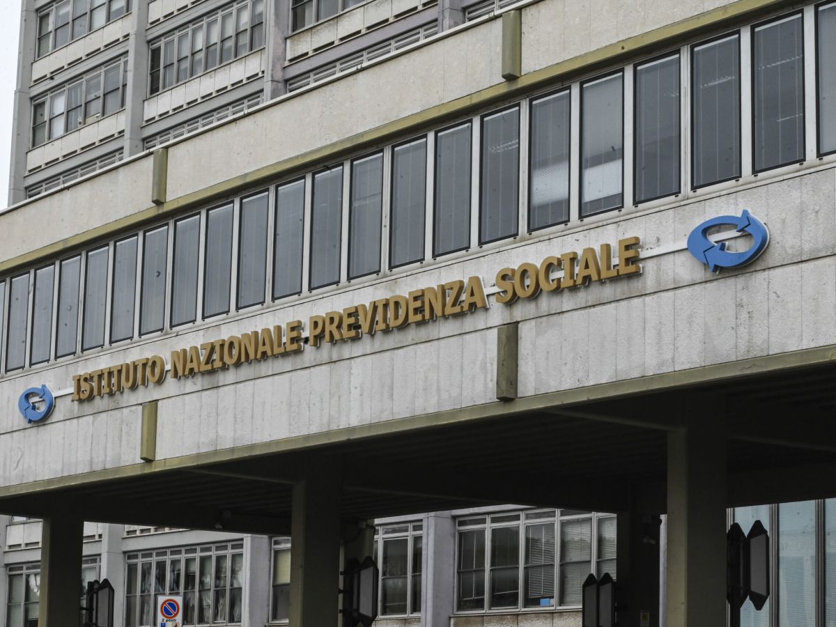 Il CIV dell’INPS approva il Rendiconto generale 2025: saldo positivo di 16,8 miliardi