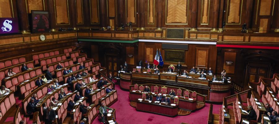Riforma elettorale, ricomincia l’iter di discussione alla Camera