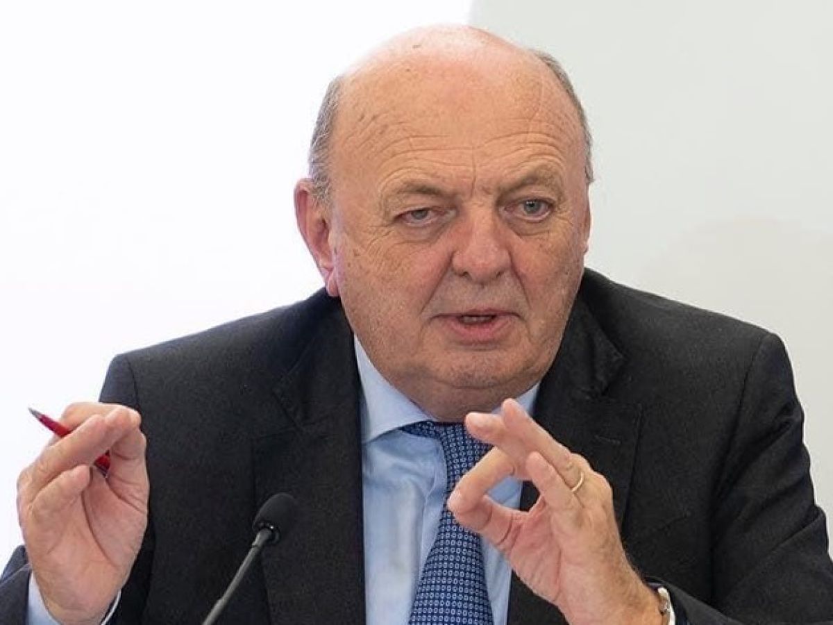 Energy Release: Pichetto, sostiene imprese e promuove rinnovabili, entro novembre regole operative