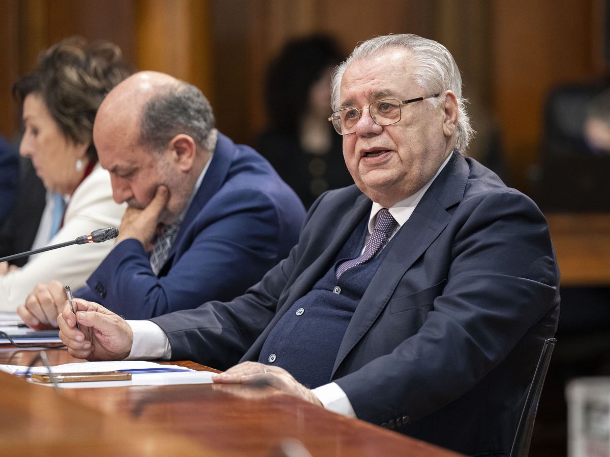 PNRR, al Molise destinati 9,9 miliardi. Avanzano progetti su sanità e realizzazione di case di comunità