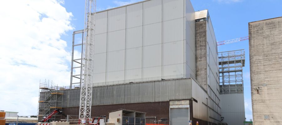 Nucleare, l’Italia ha le regole ma la strada verso i reattori è lunga