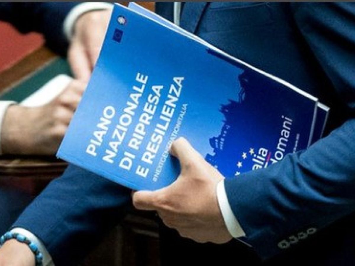 DL PNRR: governance rafforzata, più personale e procedure sprint per chiudere gli obiettivi entro il 2026
