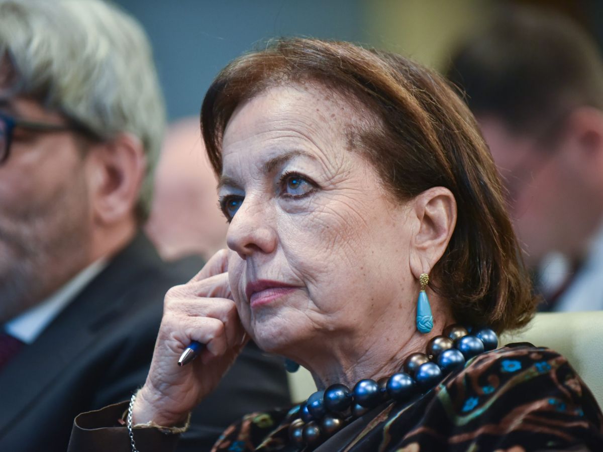 Edilizia, Ance: sollecito al governo per “Piano Casa” da 7 mld dopo il Pnrr