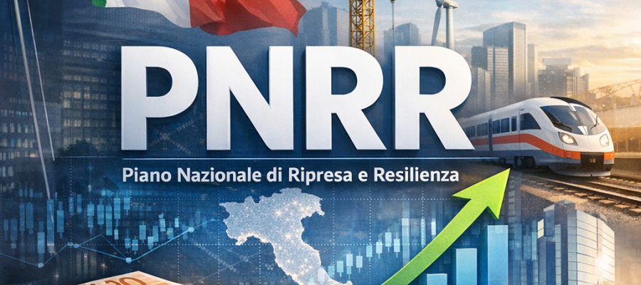 PNRR, emendamenti al round finale: scadenze al 30 giugno, finanziamenti “mirati” e assegno unico esteso.