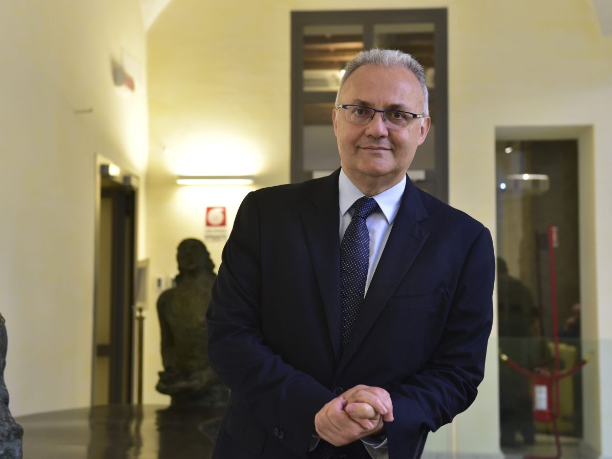 Mario Mauro: “Corridoi europei e Balcani: non è più una sfida ingegneristica, ma una necessità geopolitica”