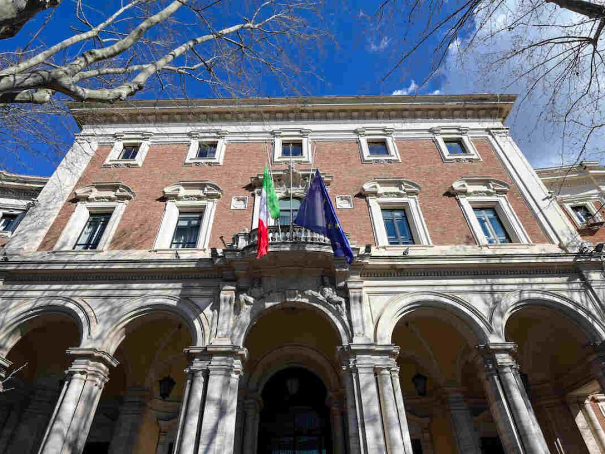 Strade: Mit stanzia oltre 286 mila euro per i piccoli comuni del Molise