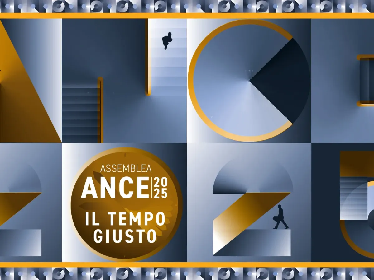 Anas, fondi crollati dell’83% tra 2010 e 2015: “Sei anni di vuoto programmatorio”