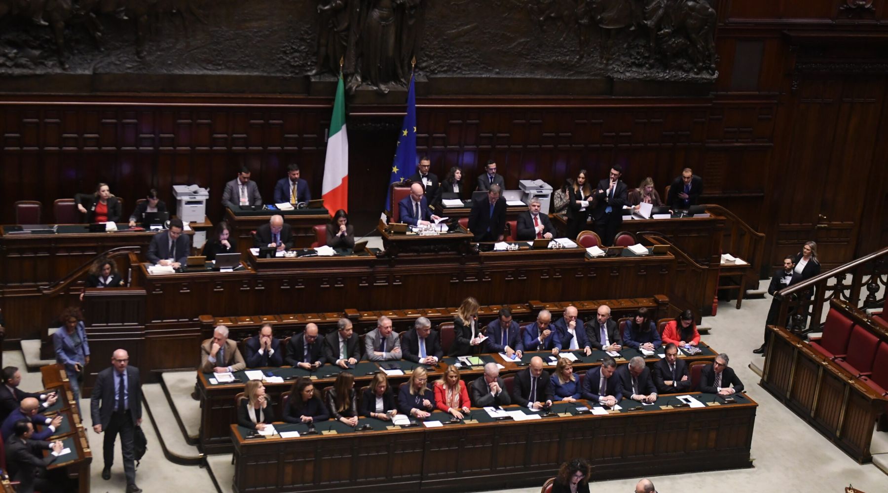 Rent to buy, alloggi popolari e nuove regole per costruire: la ricetta del governo Meloni nel Piano Casa 2026