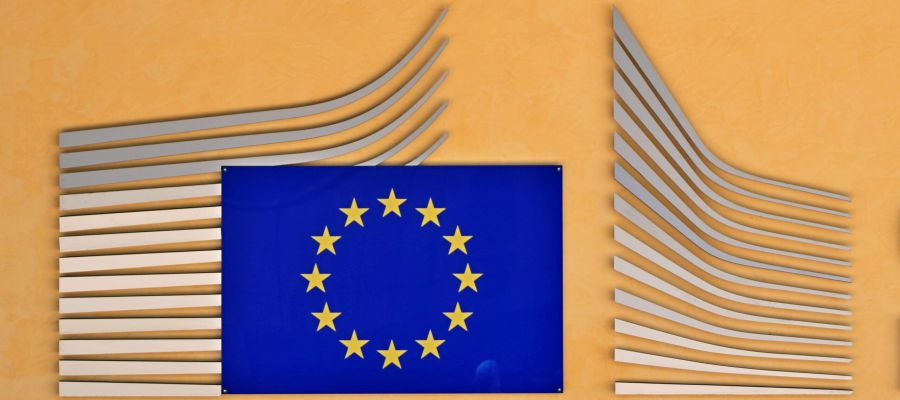 UE, in arrivo l’Affordable Housing Act per frenare gli affitti brevi