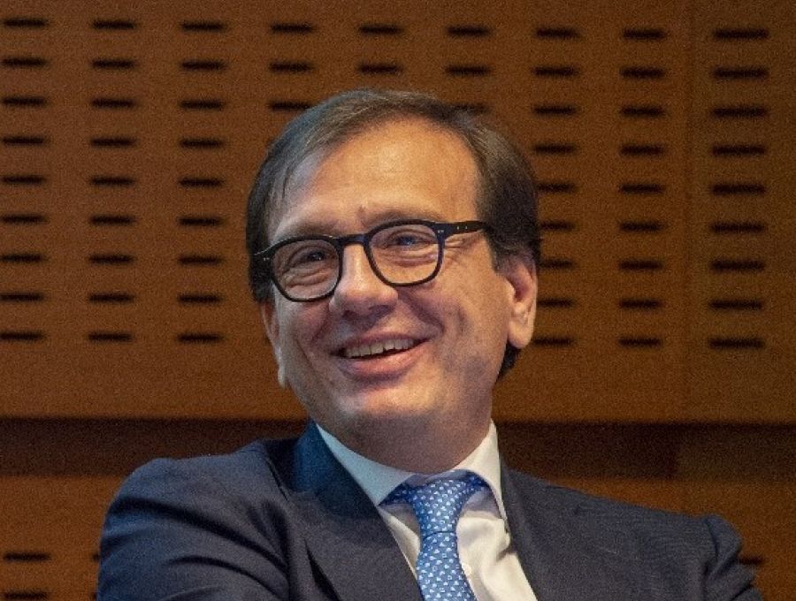 Le Olimpiadi passano, le opere restano: la lezione di Milano-Cortina