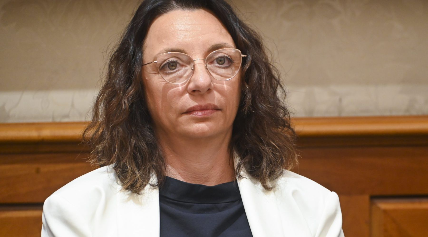 Zambito (Pd) accusa: “Tagli ai fondi per le strade provinciali di Pisa e nessuna risposta nel merito, è paralisi infrastrutturale”