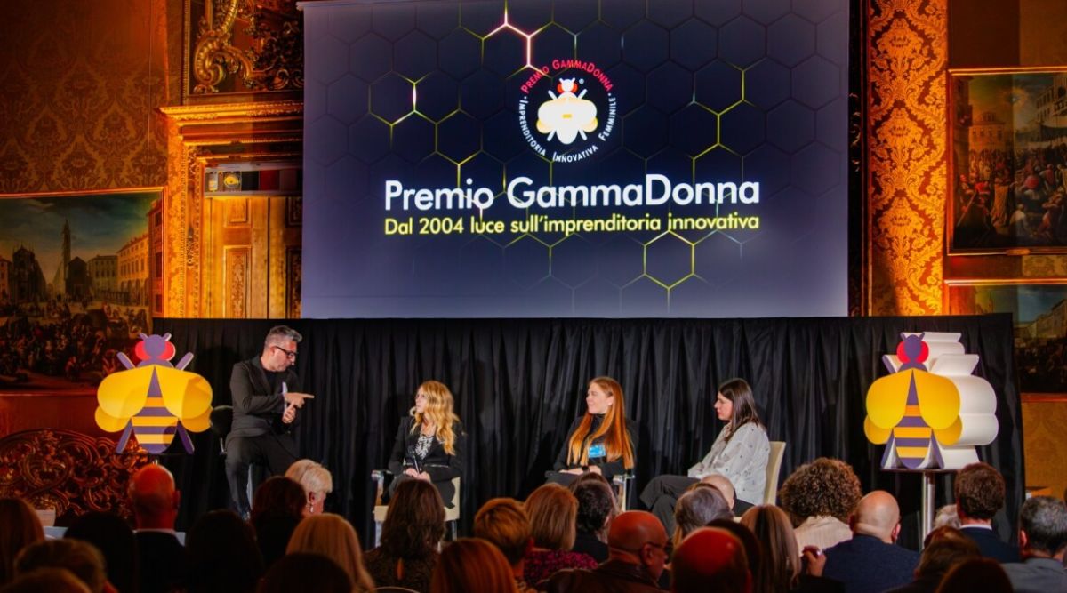 Innovano, resistono, crescono. E da vent’anni c’è un premio che le cerca