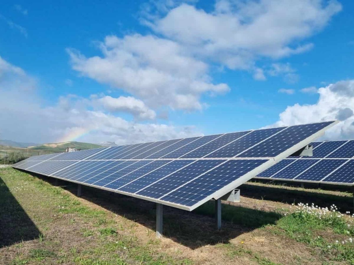 Comunità energetiche rinnovabili: a Isernia due incontri sul tema