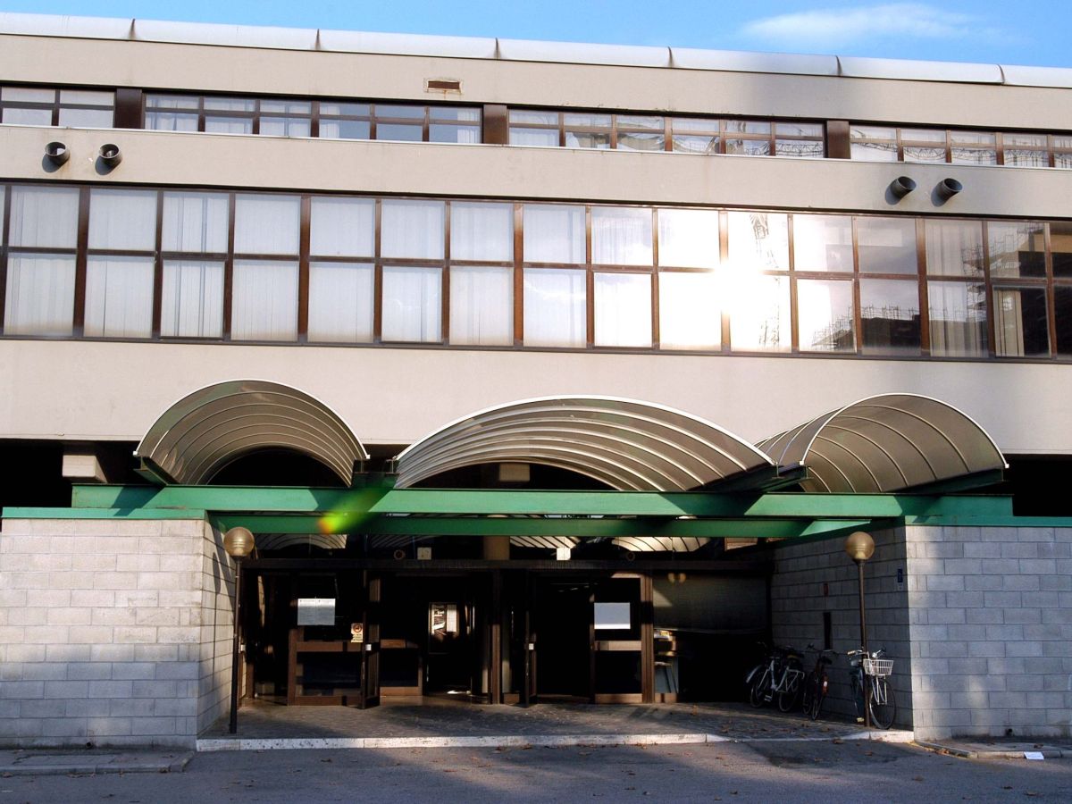 Spazio, Università Gabriele d’Annunzio coordina progetto europeo GAIA