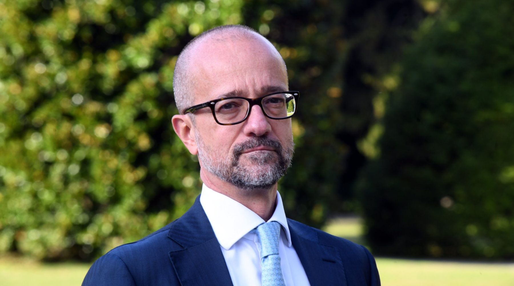 Guido Barbieri (EI Towers): “La radio è immortale, il DAB è la sfida del futuro”