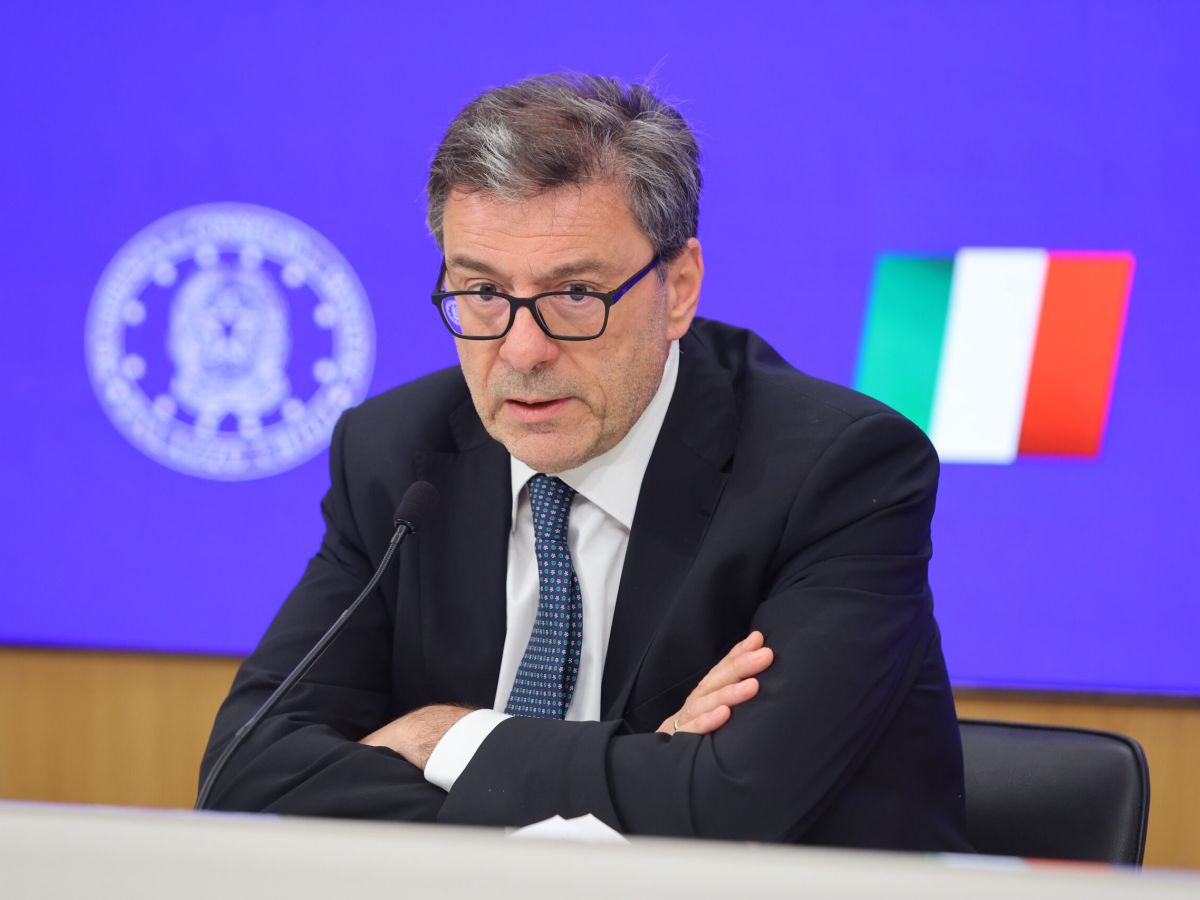 Con i dati forniti dall’ISTAT, sfuma l’uscita in anticipo dalla procedura per deficit eccessivo