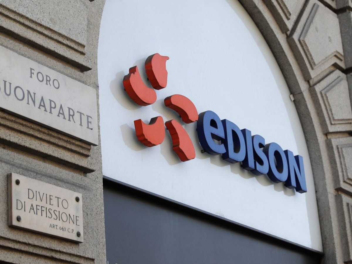 Edison accelera sulle rinnovabili: investimenti per 215 mln e nuovi cantieri per 160 Mw