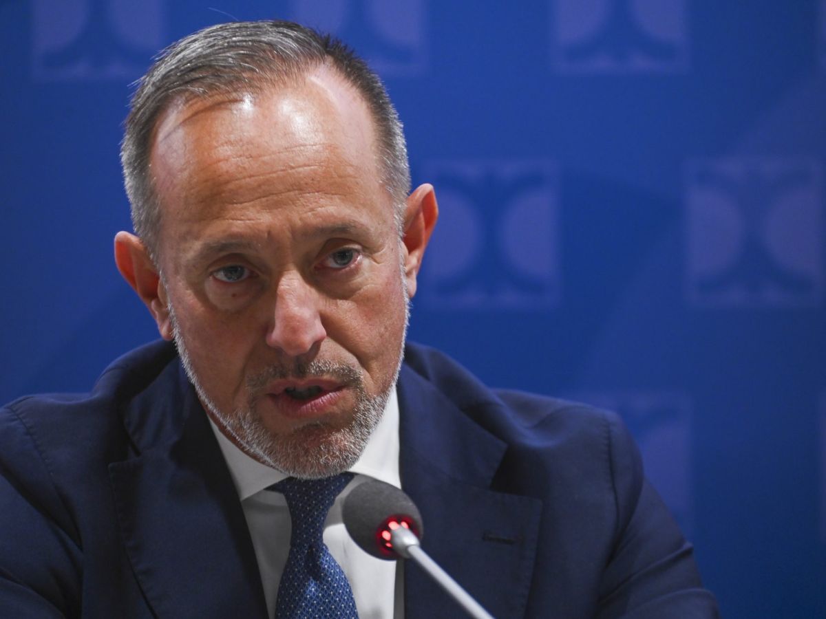 Lazio, Righini: “Liberati 150 mln per edilizia e attrezzature sanitarie”