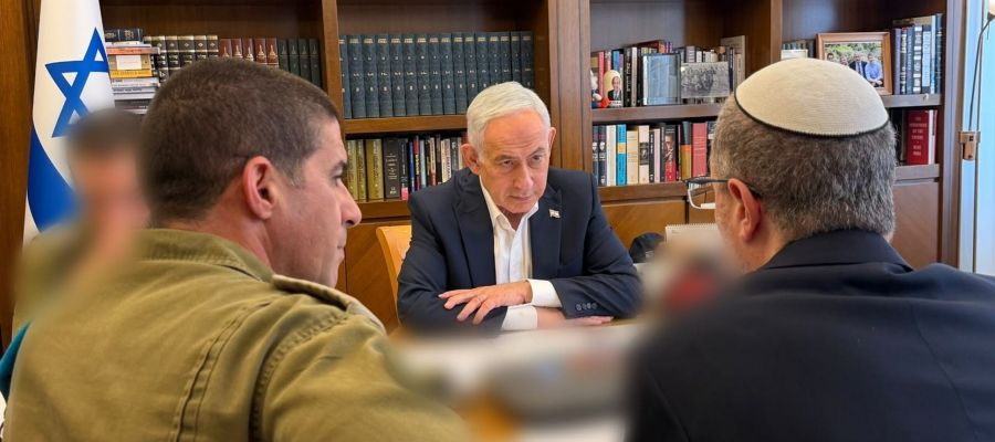 Spari al checkpoint di Hebron, la Cisgiordania chiusa a pochi giorni dal voto in Israele