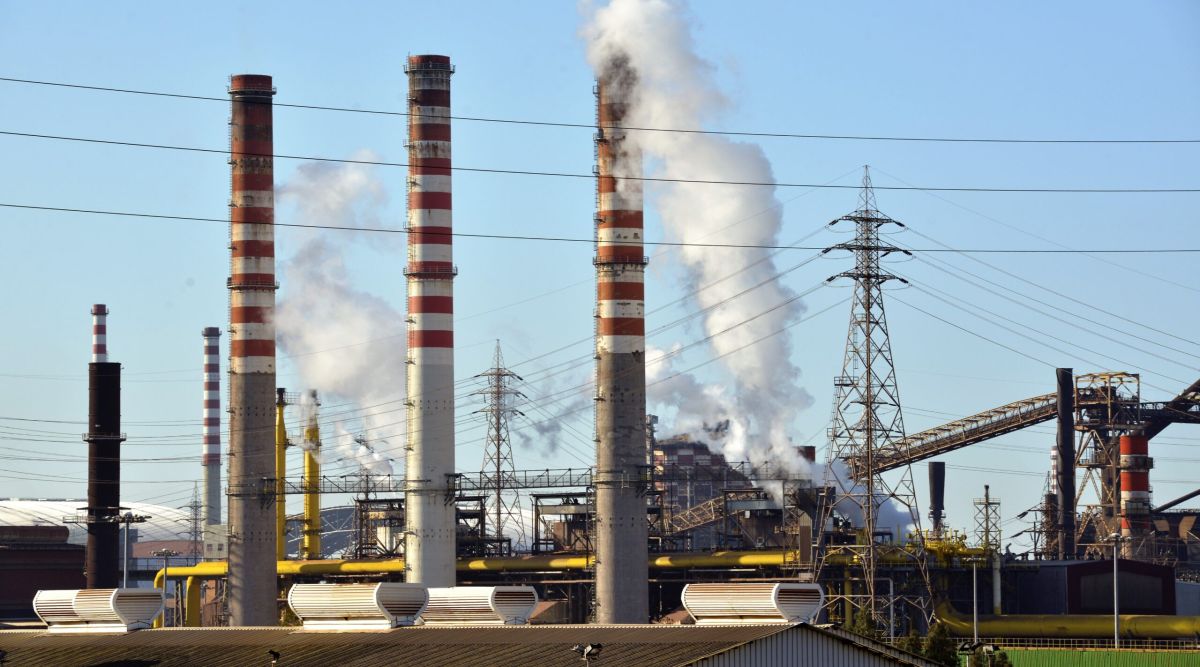 Ex Ilva, il 9 settembre a Milano l’udienza per lo stop dell’area a caldo