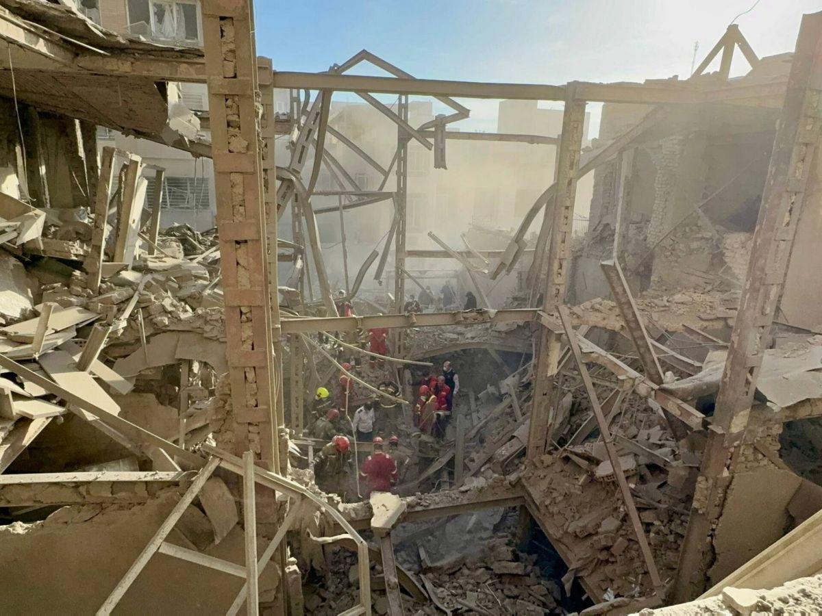 Libano, Israele uccide la giornalista Amal Khalil. Trump prolunga la tregua