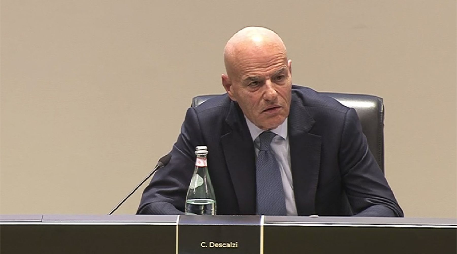 Eni: Piano 2026-2030, buyback da 1,5 miliardi e nuovo assetto per Plenitude