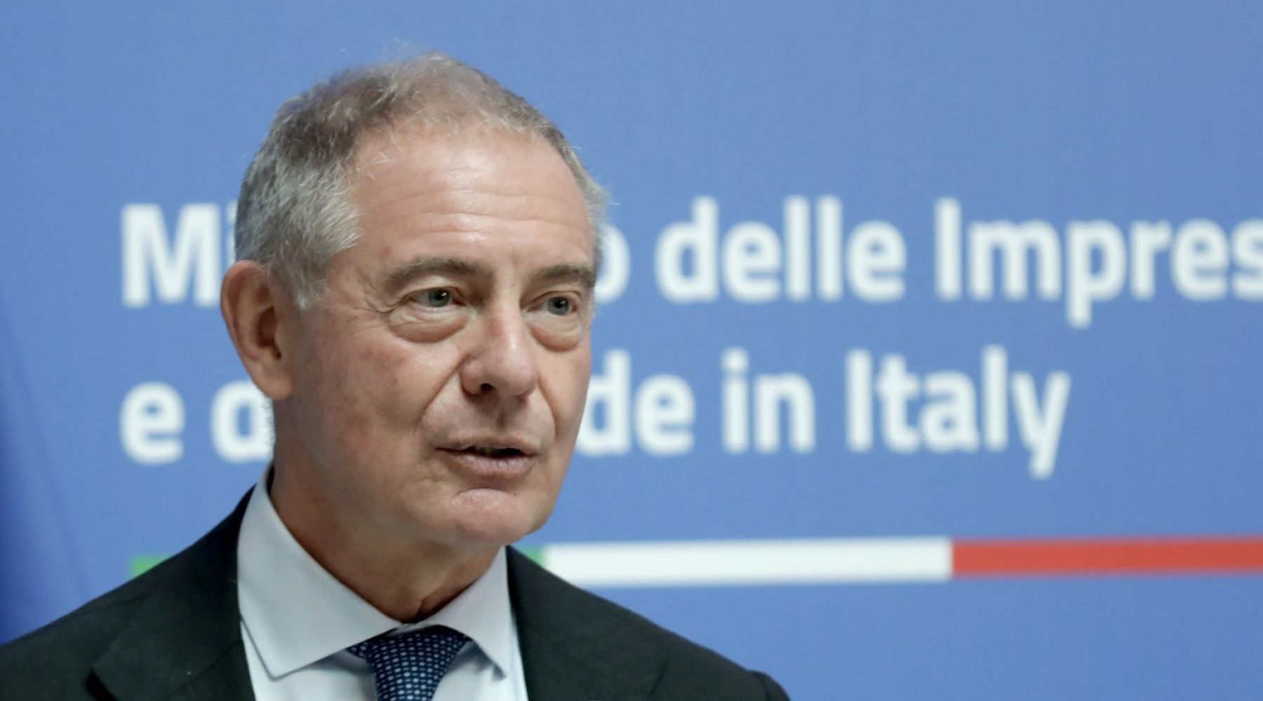 Urso accelera sulla privatizzazione degli aeroporti siciliani: «Occasione unica per un hub del Mediterraneo»