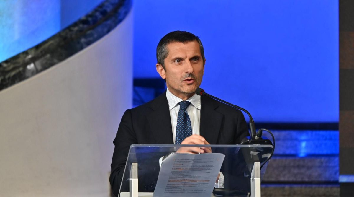 Premio “Dedalo e Icaro”: il talento dei giovani al servizio dello sviluppo