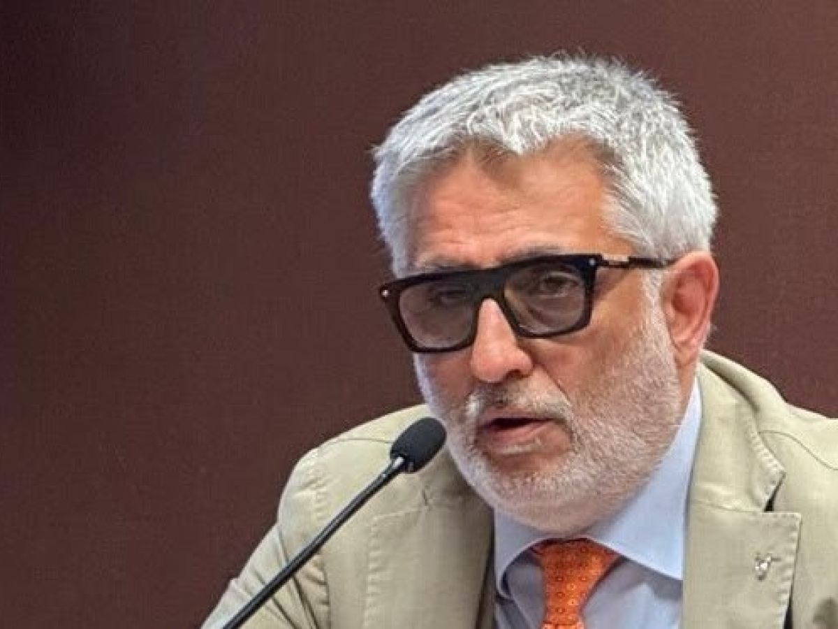 Esposito (Cnpi): “Criticità per la promozione delle Cer, chiediamo attenzione al Governo”