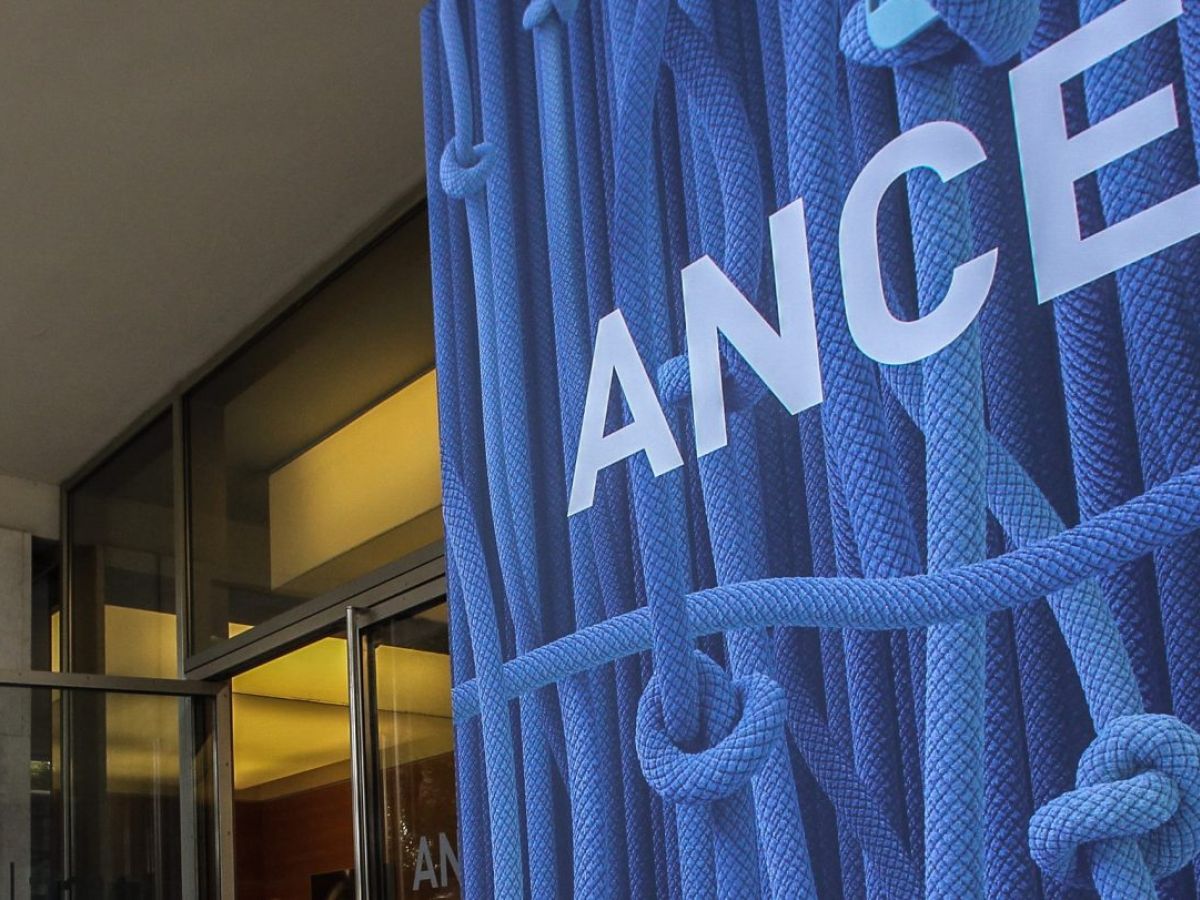 PNRR, Brancaccio (Ance): “60% cantieri è attivo o già concluso, ma la vera sfida resta il tempo”