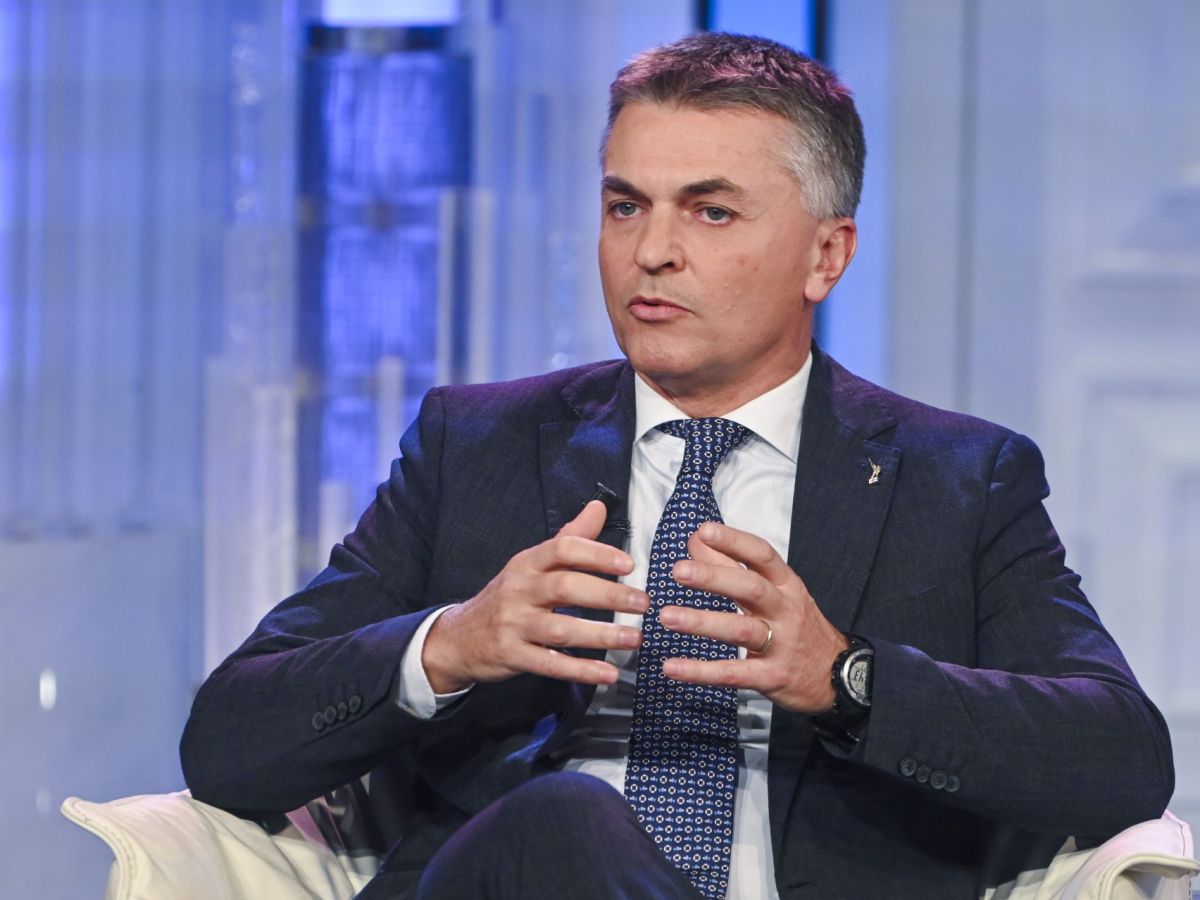 Gronda Genova, Rixi frena: “Progetto da stravolgere, meglio Ponte San Giorgio bis per sbloccare tutto”