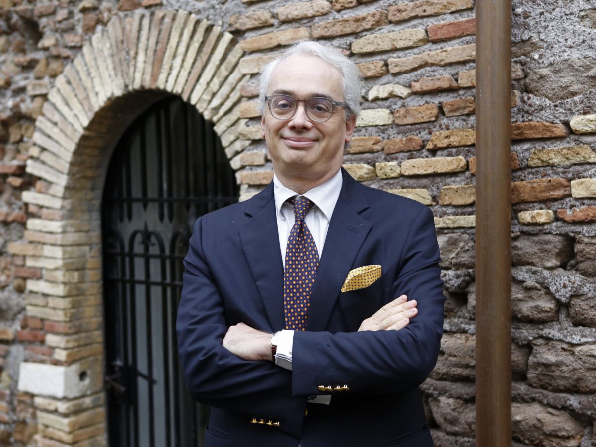 Piano Mattei, AFC firma a Roma accordi per mobilitare investimenti infrastrutturali in Africa
