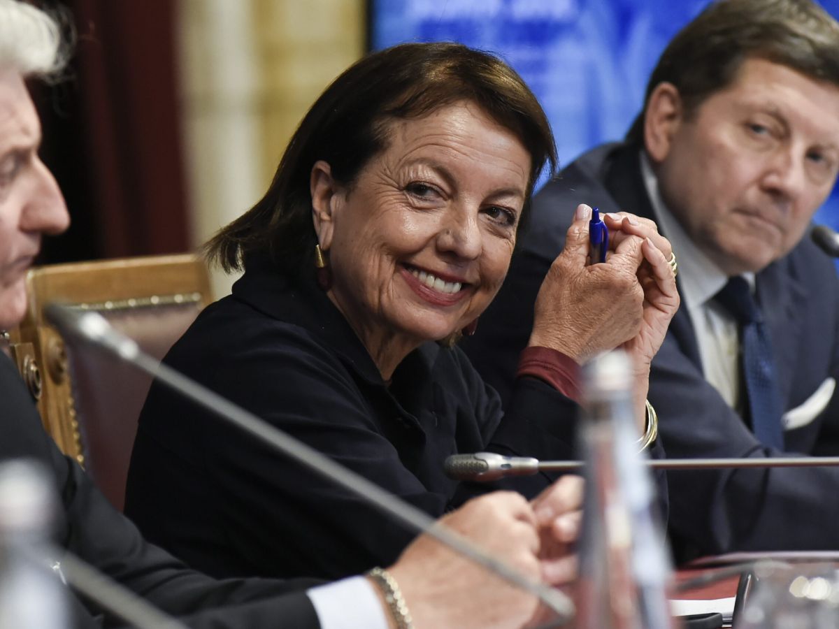 Costruzioni, ANCE vince call europea con Dihcube 2.0 per la digitalizzazione del settore