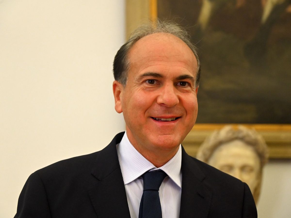 Aeroporto di Palermo, record 2025: 9,2 milioni di passeggeri e nuove sfide su capacità e servizi